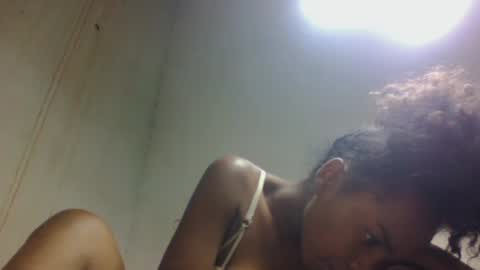 tsaralaza online show from 6, 11, 2025