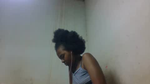 tsaralaza online show from 7, 11, 2025