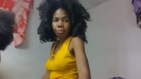 tsaralaza online show from 9, 11, 2025