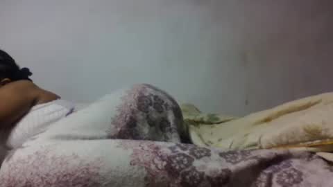 tsaralaza online show from 9, 11, 2025