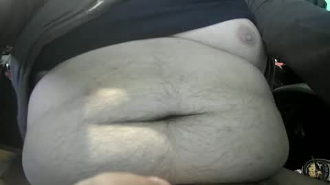 Tsarinalex online show from 30, 10, 2025