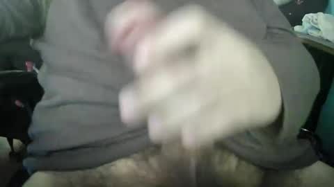 Tsarinalex online show from 16, 12, 2025