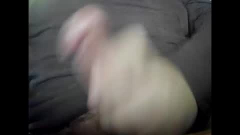 Tsarinalex online show from 2, 2, 2026