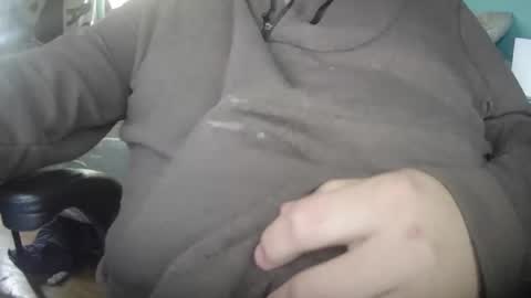 Tsarinalex online show from 23, 3, 2026