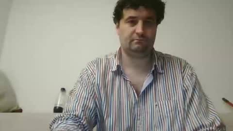 tsartan111 online show from 20, 9, 2025