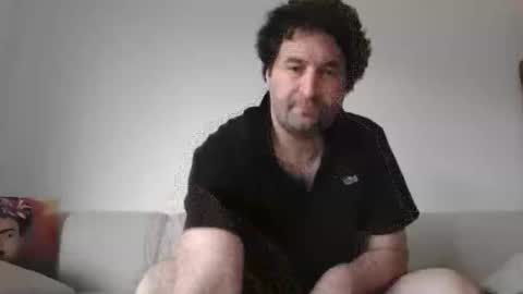 tsartan111 online show from 20, 10, 2025