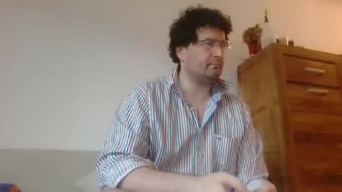 tsartan111 online show from 11, 6, 2026