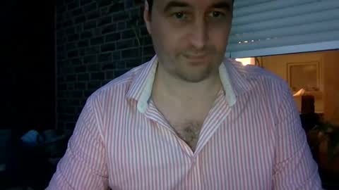 tsartan111 online show from 29, 7, 2026