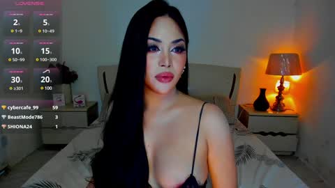Snapshot of tsbelinda chatting on 8, 1, 2025 tsbelinda online show from 8, 1, 2025