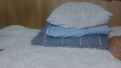 Snapshot of tsbigmama chatting on 4, 11, 2025 tsbigmama online show from 4, 11, 2025