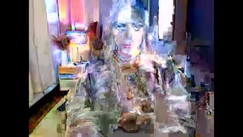 tsbigmilk online show from 21, 5, 2026