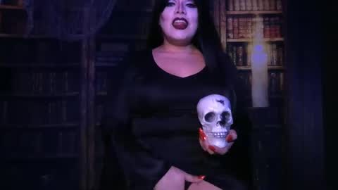 Jessie online show from 2, 10, 2025