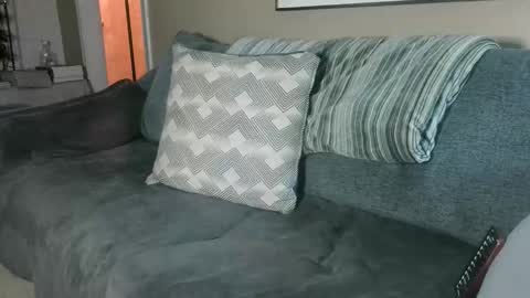 Snapshot of tsbodysmooth chatting on 18, 10, 2025 Ts Charlotte aka Bodysmooth online show from 18, 10, 2025