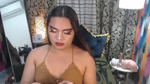 brianna online show from 6, 12, 2024