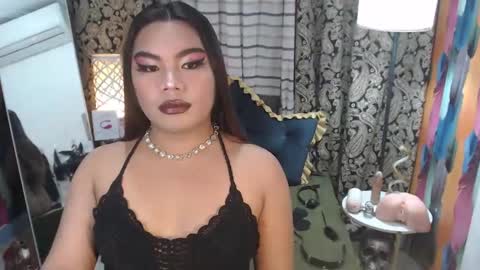 brianna online show from 7, 12, 2024