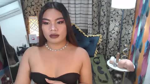 brianna online show from 7, 12, 2024