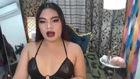 brianna online show from 9, 12, 2024