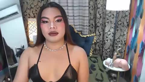 brianna online show from 11, 12, 2024