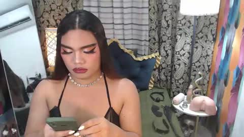 brianna online show from 13, 12, 2024