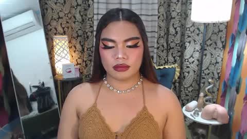 brianna online show from 13, 12, 2024