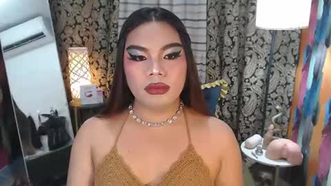 brianna online show from 14, 12, 2024