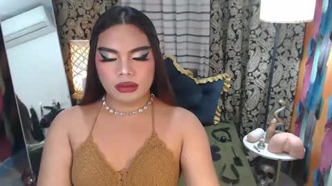 brianna online show from 14, 12, 2024