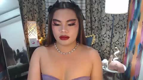 brianna online show from 6, 1, 2025