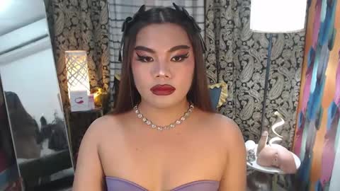 brianna online show from 6, 1, 2025