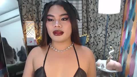 brianna online show from 10, 1, 2025