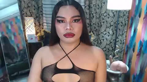 brianna online show from 24, 1, 2025