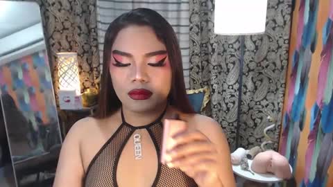 brianna online show from 3, 2, 2025