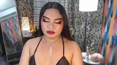 brianna online show from 10, 2, 2025