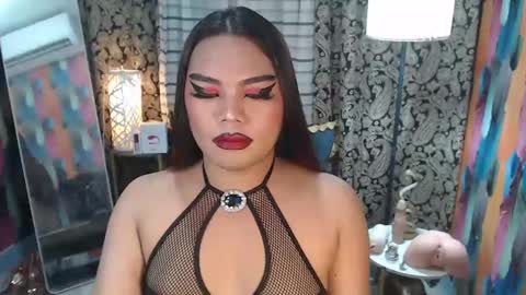 brianna online show from 26, 2, 2025