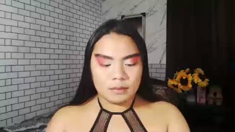 brianna online show from 10, 10, 2025