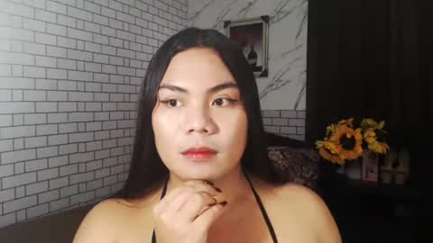 brianna online show from 12, 10, 2025