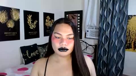 Snapshot of tsbrianabankhugecock chatting on 6, 1, 2026 brianna online show from 6, 1, 2026