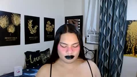 Snapshot of tsbrianabankhugecock chatting on 10, 1, 2026 brianna online show from 10, 1, 2026