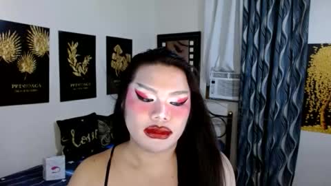 Snapshot of tsbrianabankhugecock chatting on 16, 1, 2026 brianna online show from 16, 1, 2026