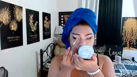 Snapshot of tsbrianabankhugecock chatting on 5, 2, 2026 brianna online show from 5, 2, 2026