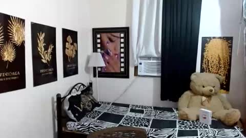 Snapshot of tsbrianabankhugecock chatting on 7, 2, 2026 brianna online show from 7, 2, 2026