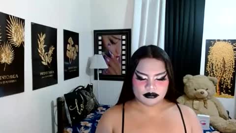 Snapshot of tsbrianabankhugecock chatting on 24, 2, 2026 brianna online show from 24, 2, 2026