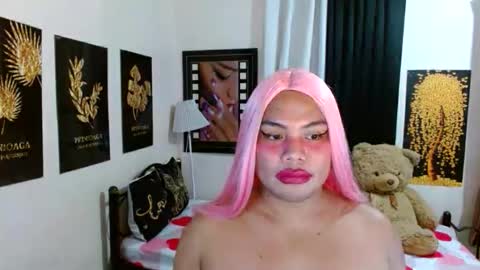 Snapshot of tsbrianabankhugecock chatting on 4, 3, 2026 brianna online show from 4, 3, 2026