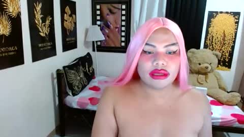 Snapshot of tsbrianabankhugecock chatting on 6, 3, 2026 brianna online show from 6, 3, 2026