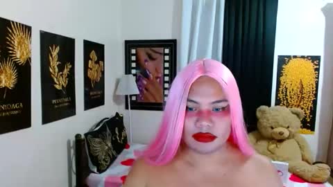 Snapshot of tsbrianabankhugecock chatting on 7, 3, 2026 brianna online show from 7, 3, 2026