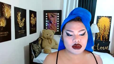 Snapshot of tsbrianabankhugecock chatting on 14, 3, 2026 brianna online show from 14, 3, 2026