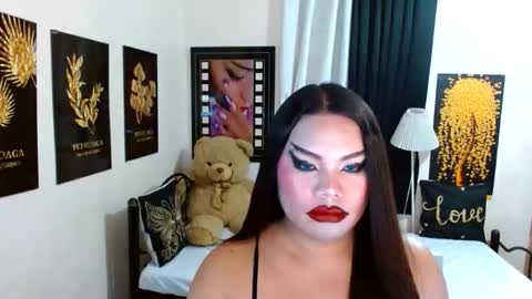 Snapshot of tsbrianabankhugecock chatting on 17, 3, 2026 brianna online show from 17, 3, 2026