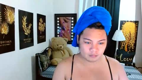 Snapshot of tsbrianabankhugecock chatting on 18, 3, 2026 brianna online show from 18, 3, 2026