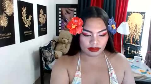 brianna online show from 21, 4, 2026