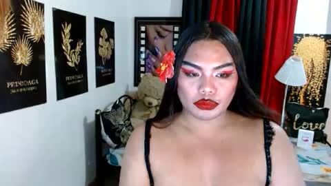 brianna online show from 25, 4, 2026