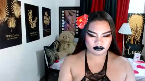brianna online show from 4, 5, 2026